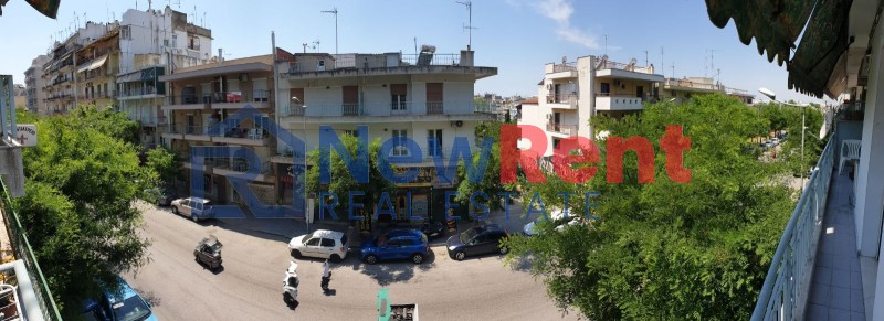 Διαμέρισμα 82 τ.μ. προς ενοικίαση, Κέντρο Θεσσαλονίκης
