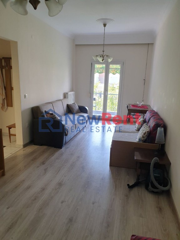Διαμέρισμα 82 τ.μ. προς ενοικίαση, Κέντρο Θεσσαλονίκης