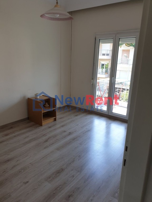 Διαμέρισμα 82 τ.μ. προς ενοικίαση, Κέντρο Θεσσαλονίκης