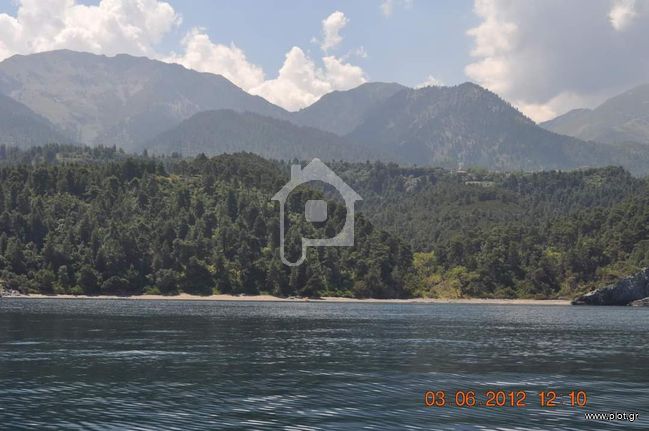 Βίλλα 200 τ.μ. για πώληση, Εύβοια, Κηρέα