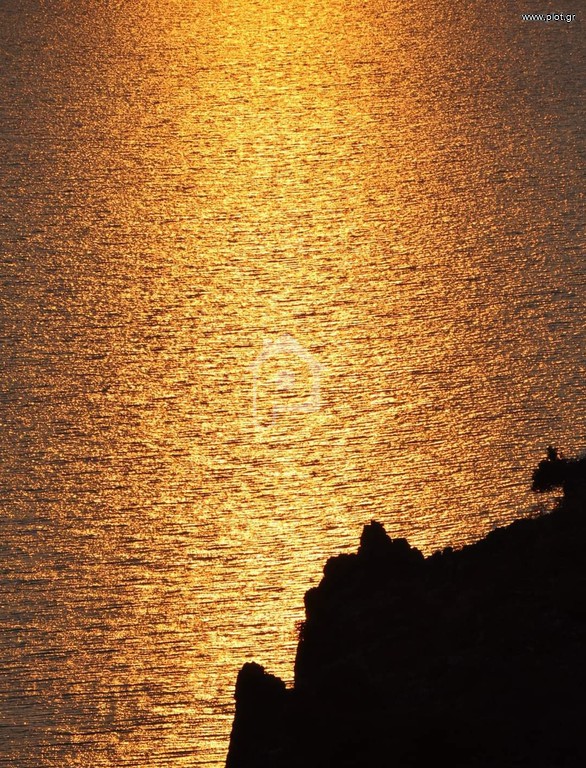 Βίλλα 200 τ.μ. προς πώληση, Σαρακίνικο Κηρέως