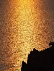 Βίλλα 200 τ.μ. για πώληση, Εύβοια, Κηρέα-thumb-1