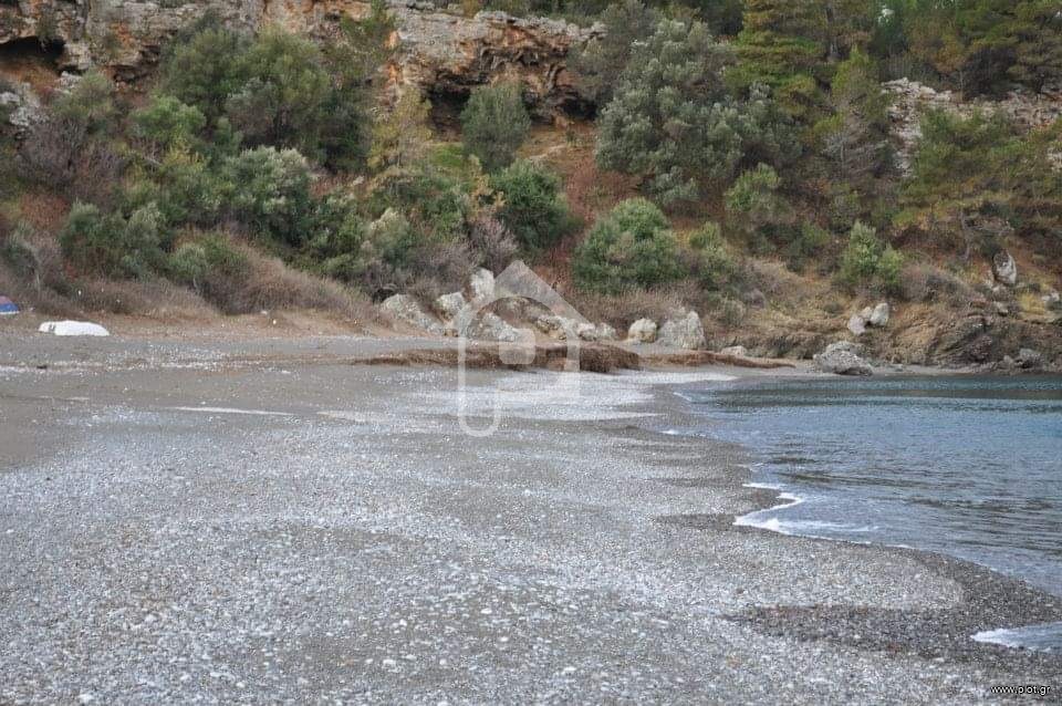 Βίλλα 200 τ.μ. προς πώληση, Σαρακίνικο Κηρέως
