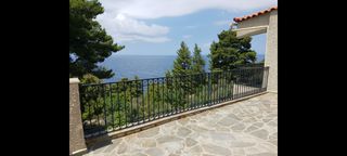 Βίλλα 200 τ.μ. για πώληση, Εύβοια, Κηρέα-thumb-5