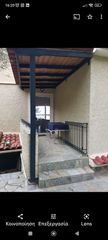 Βίλλα 200 τ.μ. για πώληση, Εύβοια, Κηρέα-thumb-7
