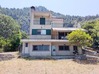 Βίλλα 200 τ.μ. για πώληση, Εύβοια, Κηρέα-thumb-10