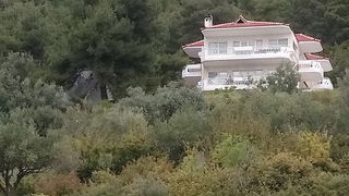Διαμέρισμα 150 τ.μ. πρός ενοικίαση