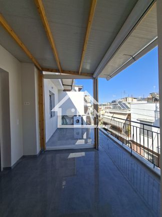 Studio / γκαρσονιέρα 30 τ.μ. για πώληση, Αχαΐα, Πάτρα