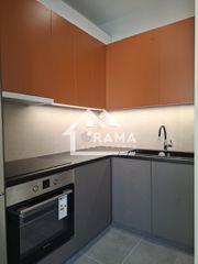 Studio / γκαρσονιέρα 30 τ.μ. για πώληση, Αχαΐα, Πάτρα-thumb-5