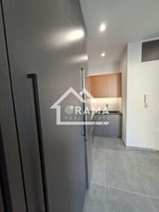 Studio / γκαρσονιέρα 30 τ.μ. για πώληση, Αχαΐα, Πάτρα-thumb-17