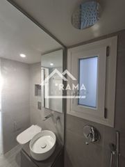 Studio / γκαρσονιέρα 30 τ.μ. για πώληση, Αχαΐα, Πάτρα-thumb-13