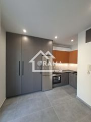 Studio / γκαρσονιέρα 30 τ.μ. για πώληση, Αχαΐα, Πάτρα-thumb-19