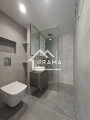 Studio / γκαρσονιέρα 30 τ.μ. για πώληση, Αχαΐα, Πάτρα-thumb-15