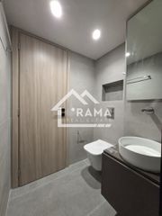 Studio / γκαρσονιέρα 30 τ.μ. για πώληση, Αχαΐα, Πάτρα-thumb-4