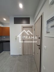 Studio / γκαρσονιέρα 30 τ.μ. για πώληση, Αχαΐα, Πάτρα-thumb-3
