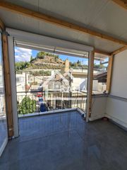 Studio / γκαρσονιέρα 30 τ.μ. για πώληση, Αχαΐα, Πάτρα-thumb-2