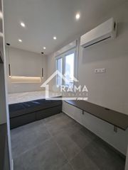 Studio / γκαρσονιέρα 30 τ.μ. για πώληση, Αχαΐα, Πάτρα-thumb-8