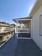 Studio / γκαρσονιέρα 30 τ.μ. για πώληση, Αχαΐα, Πάτρα-thumb-1