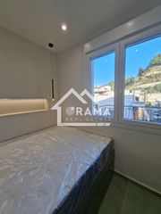 Studio / γκαρσονιέρα 30 τ.μ. για πώληση, Αχαΐα, Πάτρα-thumb-11