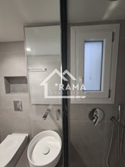 Studio / γκαρσονιέρα 30 τ.μ. για πώληση, Αχαΐα, Πάτρα-thumb-12