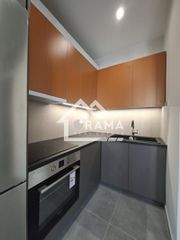 Studio / γκαρσονιέρα 30 τ.μ. για πώληση, Αχαΐα, Πάτρα-thumb-16