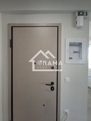 Studio / γκαρσονιέρα 30 τ.μ. για πώληση, Αχαΐα, Πάτρα-thumb-7