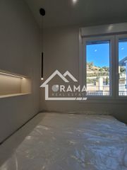 Studio / γκαρσονιέρα 30 τ.μ. για πώληση, Αχαΐα, Πάτρα-thumb-10
