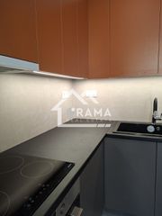 Studio / γκαρσονιέρα 30 τ.μ. για πώληση, Αχαΐα, Πάτρα-thumb-6