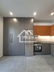 Studio / γκαρσονιέρα 30 τ.μ. για πώληση, Αχαΐα, Πάτρα-thumb-18