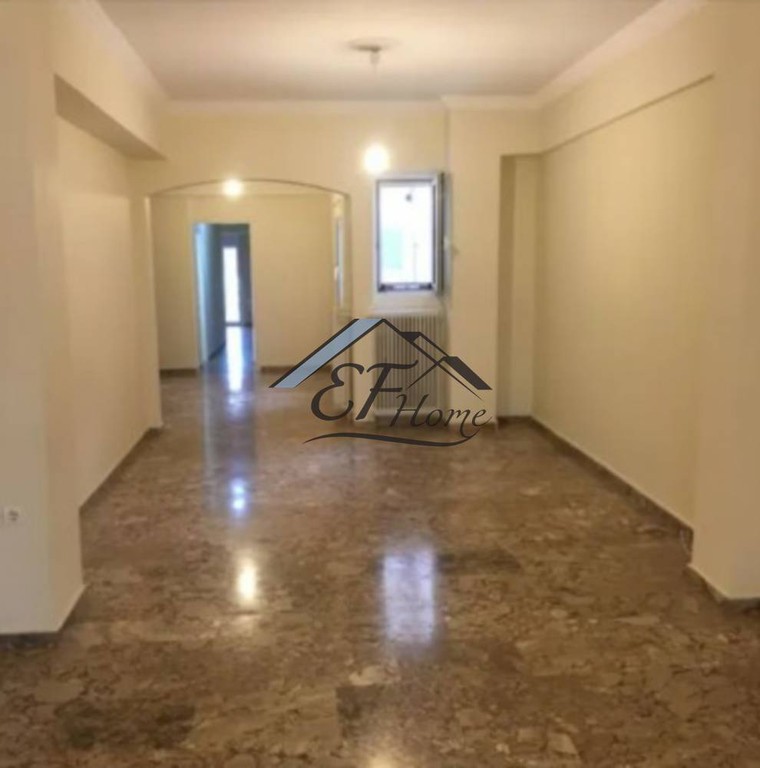 Διαμέρισμα 100 τ.μ. προς ενοικίαση, Δασσύλιο