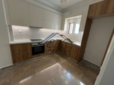 Apartment 100 sqm for rent