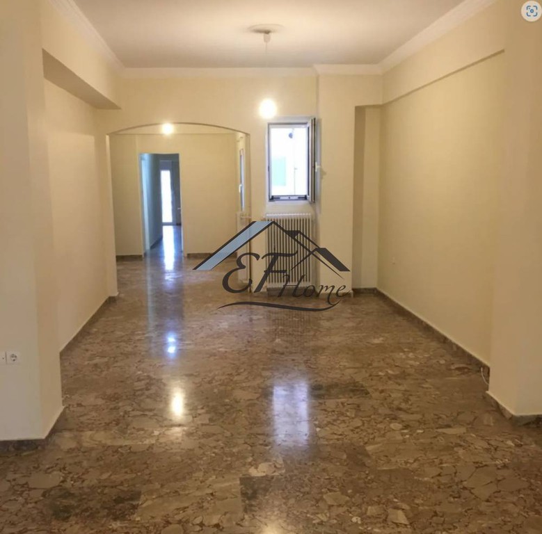 Διαμέρισμα 100 τ.μ. προς ενοικίαση, Δασσύλιο
