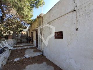 Μονοκατοικία 196 τ.μ. για πώληση