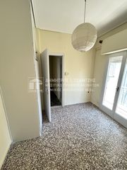 Διαμέρισμα 29 τ.μ. για ενοικίαση