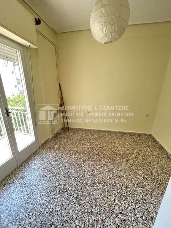 Διαμέρισμα 29 τ.μ. προς ενοικίαση, Μεταμόρφωση Βόλου