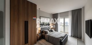 Studio / γκαρσονιέρα 40 τ.μ. πρός πώληση, Θεσσαλονίκη - Κέντρο, Κέντρο-thumb-2