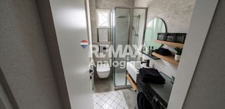 Studio / γκαρσονιέρα 40 τ.μ. πρός πώληση, Θεσσαλονίκη - Κέντρο, Κέντρο-thumb-3