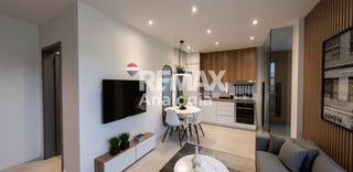 Studio / γκαρσονιέρα 40 τ.μ. πρός πώληση, Θεσσαλονίκη - Κέντρο, Κέντρο-thumb-1