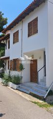 Ξενοδοχείο 1.000 τ.μ. για πώληση