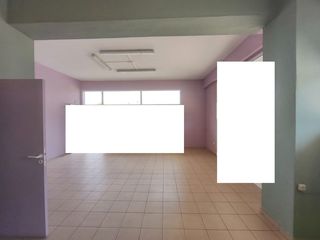 Κατάστημα 70 τ.μ. για ενοικίαση