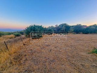 Οικόπεδο 546 τ.μ. για πώληση