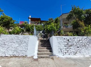 Μονοκατοικία 135 τ.μ. για πώληση