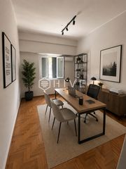 Office 70 sqm for rent