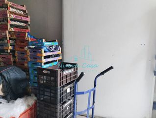 Αποθήκη 100 τ.μ. για ενοικίαση, Αχαΐα, Πάτρα-thumb-3