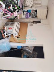 Αποθήκη 100 τ.μ. για ενοικίαση, Αχαΐα, Πάτρα-thumb-9