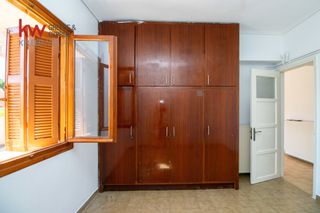 Διαμέρισμα 58 τ.μ. για πώληση, Κορινθία, Νεμέα-thumb-6