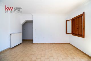 Διαμέρισμα 58 τ.μ. για πώληση, Κορινθία, Νεμέα-thumb-16