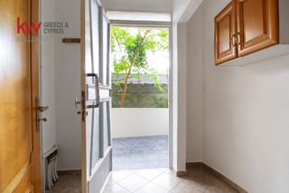 Διαμέρισμα 58 τ.μ. για πώληση, Κορινθία, Νεμέα-thumb-2