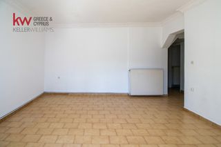 Διαμέρισμα 58 τ.μ. για πώληση, Κορινθία, Νεμέα-thumb-15