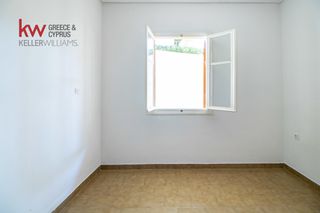 Διαμέρισμα 58 τ.μ. για πώληση, Κορινθία, Νεμέα-thumb-10